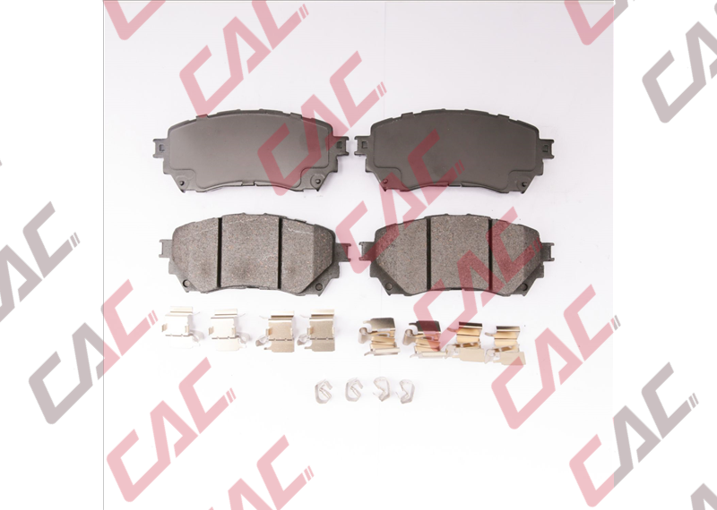 BRAKE PAD-92.png